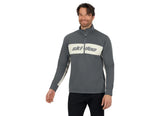 Ski-Doo Heritage 1/4 Zip