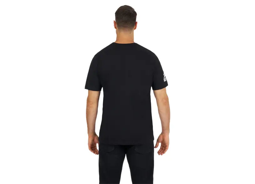 Ski-Doo X-Team Factory Racing T-Shirt