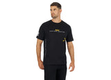 Ski-Doo X-Team Factory Racing T-Shirt