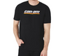 Can-Am Men's Emblem Tee