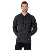 Can-Am DWR Hoodie