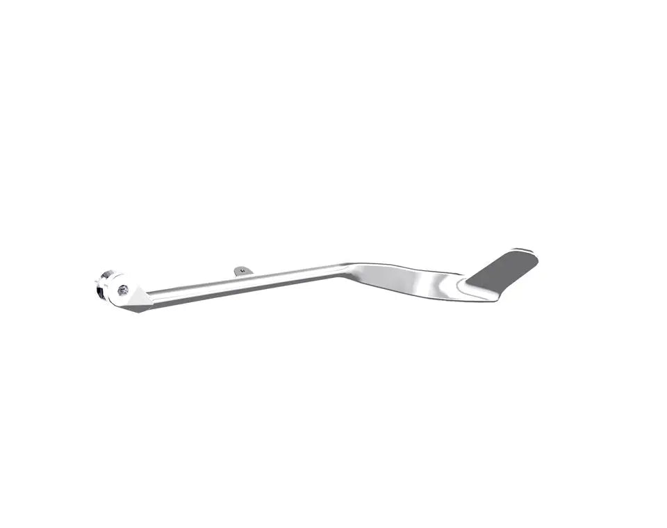 Indian Motorcycle Reduced Reach Side Kickstand