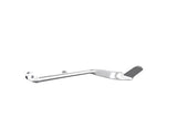 Indian Motorcycle Reduced Reach Side Kickstand