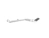 Indian Motorcycle Reduced Reach Side Kickstand
