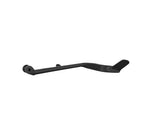 Indian Motorcycle Reduced Reach Side Kickstand