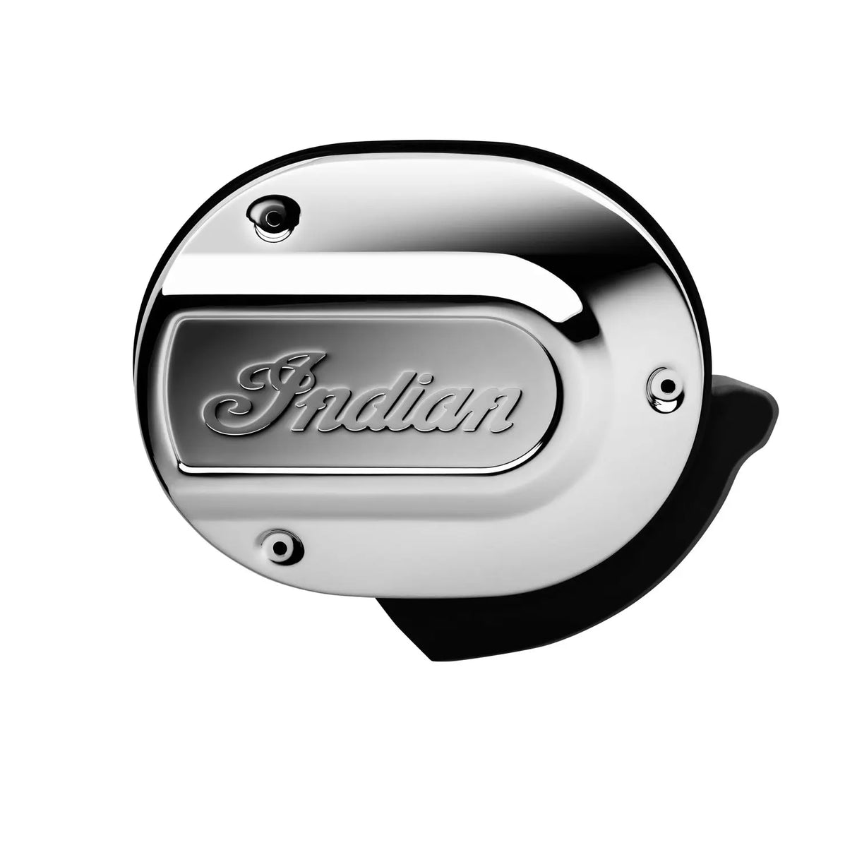 Indian Motorcycle Thunderstroke Stage 1 Performance Air Intake - Dealer install ONLY!