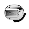 Indian Motorcycle Thunderstroke Stage 1 Performance Air Intake - Dealer install ONLY!