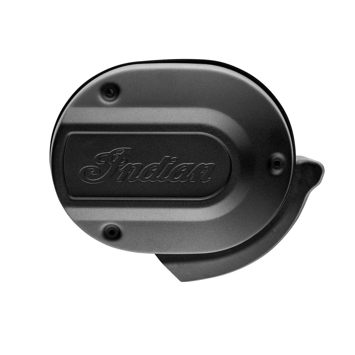 Indian Motorcycle Thunderstroke Stage 1 Performance Air Intake - Dealer install ONLY!