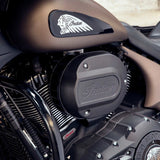 Indian Motorcycle Thunderstroke Stage 1 Performance Air Intake - Dealer install ONLY!