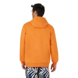 Sea-Doo Men's Signature Pullover Hoodie
