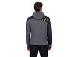 Ski-Doo X-Team Edition Sno-X Zip-Up