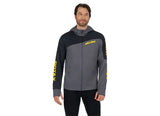 Ski-Doo X-Team Edition Sno-X Zip-Up