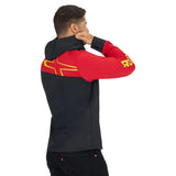 Ski-Doo X-Team Edition Sno-X Zip-Up