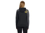 Ski-Doo X-Team Edition Sno-X Zip-Up
