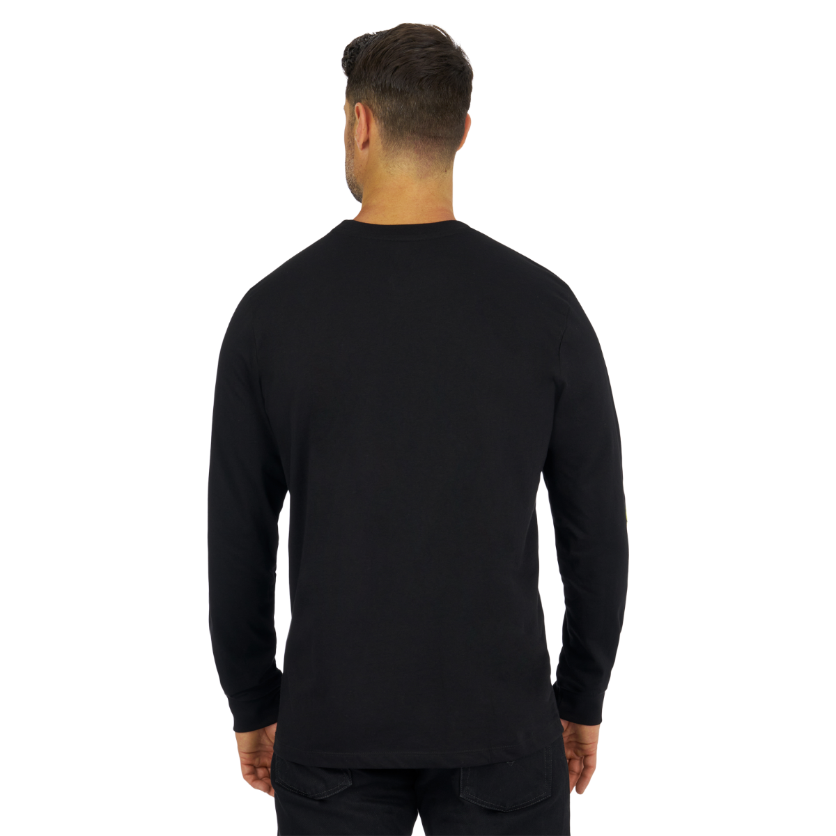 Ski-Doo Men's X-Team Legacy Long Sleeve T-Shirt