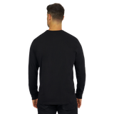 Ski-Doo Men's X-Team Legacy Long Sleeve T-Shirt