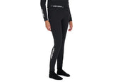 Ski-Doo Women's X-Team Base Layer Bottom