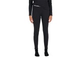 Ski-Doo Women's X-Team Base Layer Bottom