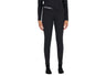 Ski-Doo Women's X-Team Base Layer Bottom