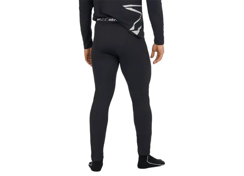Ski-Doo Men's X-Team Base Layer Bottom