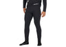 Ski-Doo Men's X-Team Base Layer Bottom