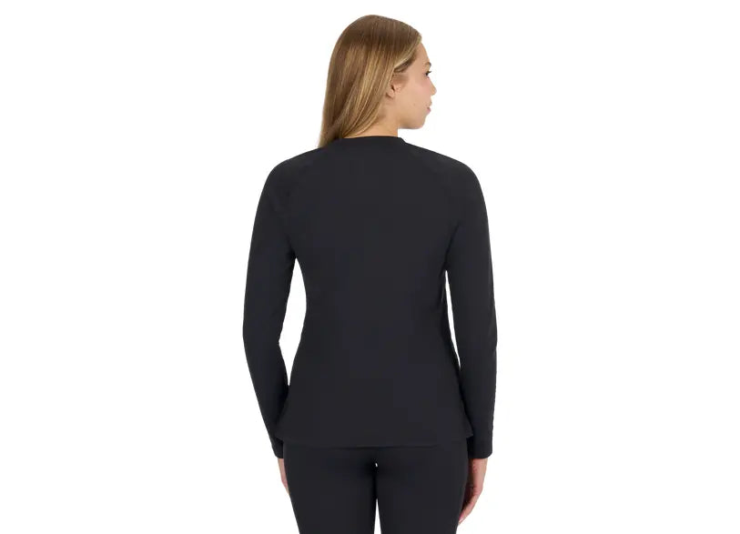 Ski-Doo Women X-Team Base Layer Top