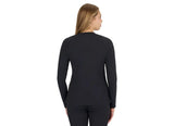 Ski-Doo Women X-Team Base Layer Top