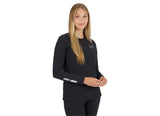 Ski-Doo Women X-Team Base Layer Top