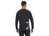 Ski-Doo Men's X-Team Base Layer Top