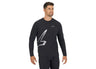 Ski-Doo Men's X-Team Base Layer Top