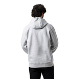Ski-Doo Men's Signature Pullover Hoodie