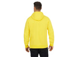 Ski-Doo Men's Signature Pullover Hoodie