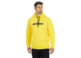 Ski-Doo Men's Signature Pullover Hoodie