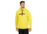 Ski-Doo Men's Signature Pullover Hoodie