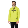 Ski-Doo Men's Signature Pullover Hoodie