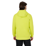 Ski-Doo Men's Signature Pullover Hoodie