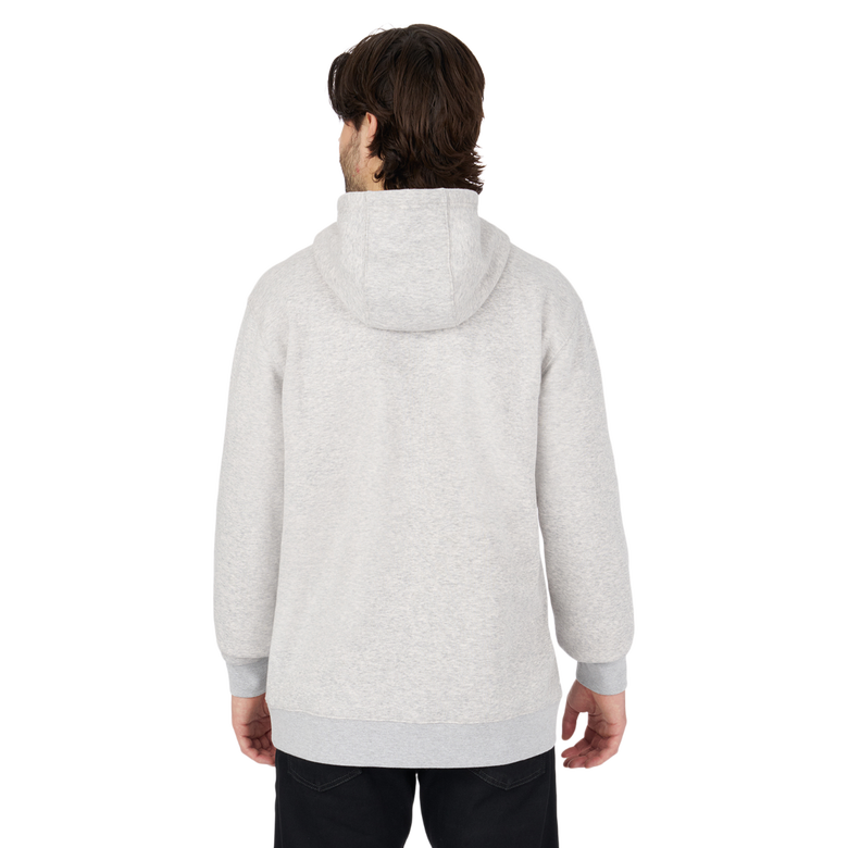 Ski-Doo Men's Signature Pullover Hoodie