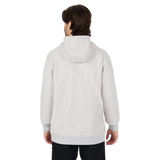 Ski-Doo Men's Signature Pullover Hoodie