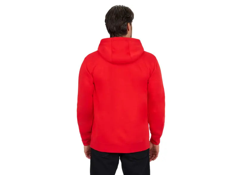 Ski-Doo Men's Signature Pullover Hoodie
