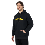 Ski-Doo Men's Signature Pullover Hoodie