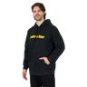 Ski-Doo Men's Signature Pullover Hoodie