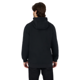 Ski-Doo Men's Signature Pullover Hoodie