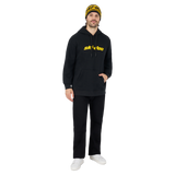 Ski-Doo Men's Signature Pullover Hoodie