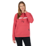 Ski-Doo Women's Signature Pullover Hoodie