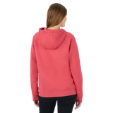 Ski-Doo Women's Signature Pullover Hoodie