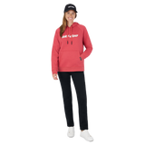 Ski-Doo Women's Signature Pullover Hoodie