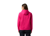 Ski-Doo Women's Signature Pullover Hoodie
