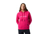 Ski-Doo Women's Signature Pullover Hoodie