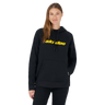 Ski-Doo Women's Signature Pullover Hoodie