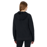 Ski-Doo Women's Signature Pullover Hoodie